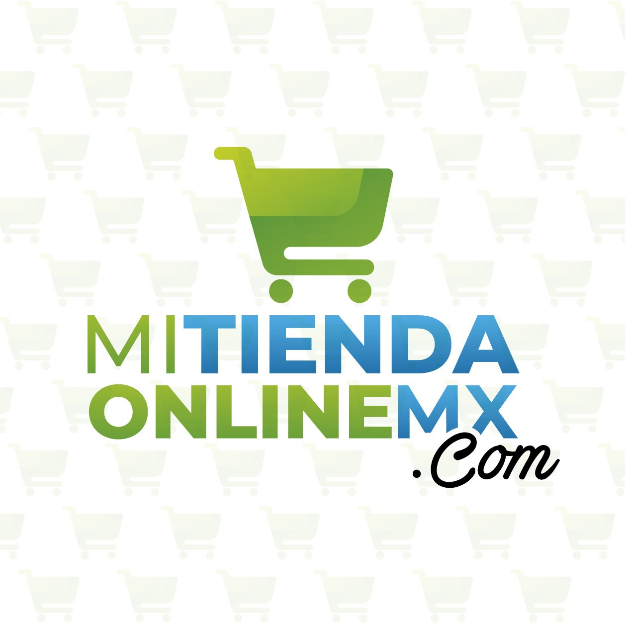 MiTiendaOnlineMX